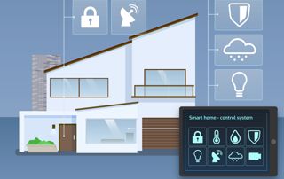 huis-tablet-slimme-systemen